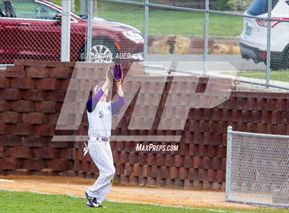 Thumbnail 1 in Dakota Ridge @ Arvada West (Roy Halladay Memorial Game) photogallery.