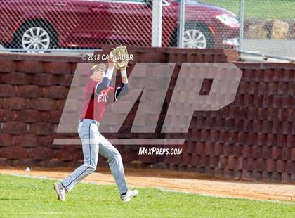 Thumbnail 3 in Dakota Ridge @ Arvada West (Roy Halladay Memorial Game) photogallery.