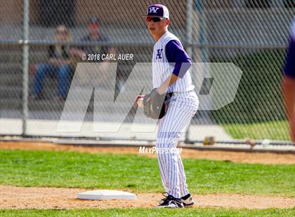 Thumbnail 3 in Dakota Ridge @ Arvada West (Roy Halladay Memorial Game) photogallery.