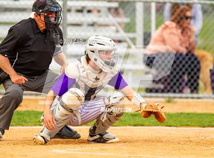 Thumbnail 1 in Dakota Ridge @ Arvada West (Roy Halladay Memorial Game) photogallery.