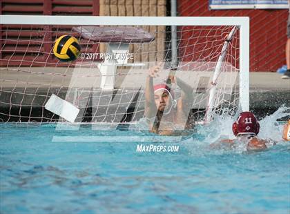 Thumbnail 3 in Brea Olinda @ Esperanza photogallery.