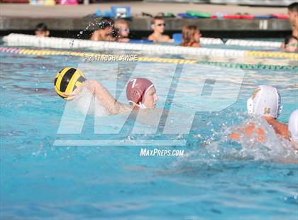 Thumbnail 1 in Brea Olinda @ Esperanza photogallery.