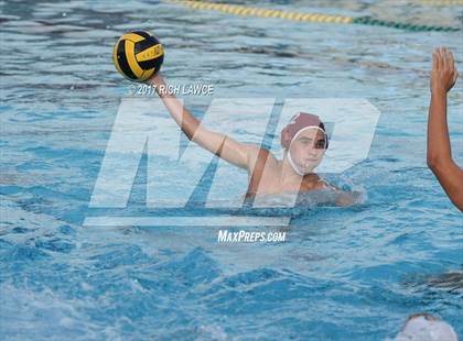 Thumbnail 2 in Brea Olinda @ Esperanza photogallery.