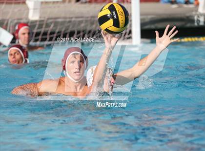 Thumbnail 1 in Brea Olinda @ Esperanza photogallery.