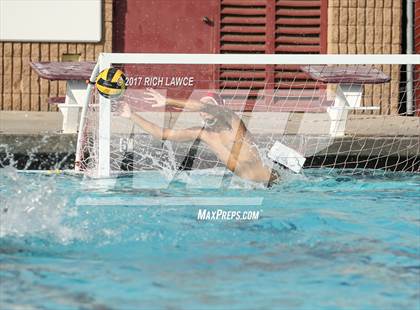 Thumbnail 2 in Brea Olinda @ Esperanza photogallery.