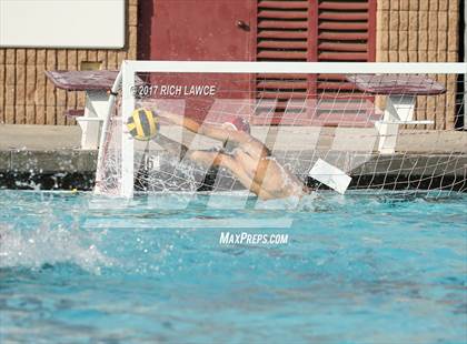 Thumbnail 3 in Brea Olinda @ Esperanza photogallery.