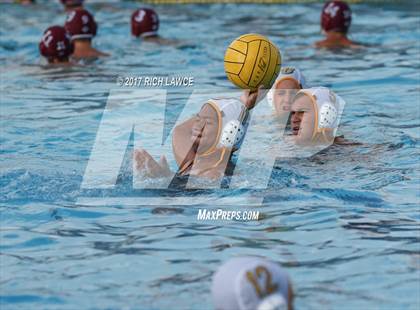 Thumbnail 1 in Brea Olinda @ Esperanza photogallery.