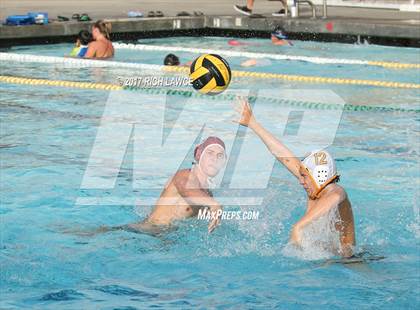 Thumbnail 1 in Brea Olinda @ Esperanza photogallery.