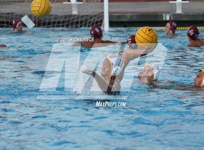 Thumbnail 2 in Brea Olinda @ Esperanza photogallery.