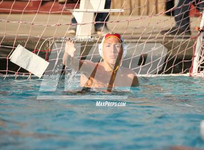 Thumbnail 2 in Brea Olinda @ Esperanza photogallery.