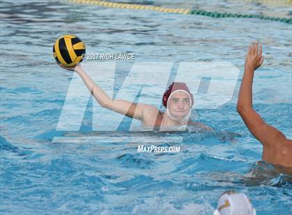 Thumbnail 1 in Brea Olinda @ Esperanza photogallery.