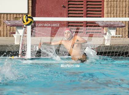 Thumbnail 1 in Brea Olinda @ Esperanza photogallery.