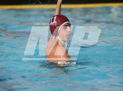 Thumbnail 1 in Brea Olinda @ Esperanza photogallery.