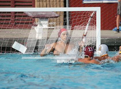 Thumbnail 2 in Brea Olinda @ Esperanza photogallery.