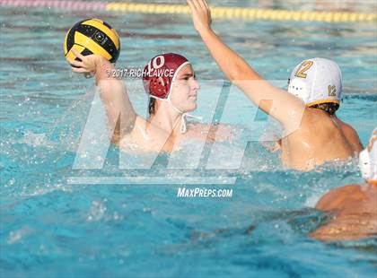 Thumbnail 3 in Brea Olinda @ Esperanza photogallery.