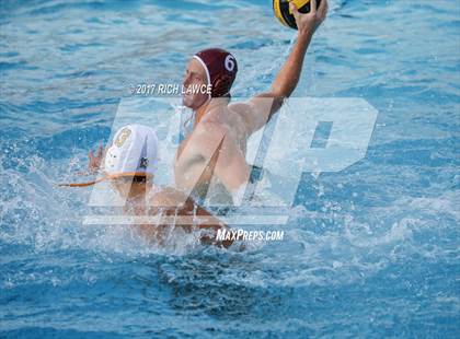 Thumbnail 1 in Brea Olinda @ Esperanza photogallery.