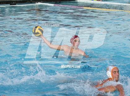 Thumbnail 2 in Brea Olinda @ Esperanza photogallery.