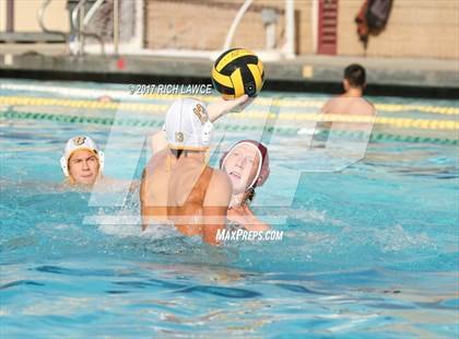 Thumbnail 1 in Brea Olinda @ Esperanza photogallery.