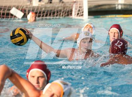 Thumbnail 3 in Brea Olinda @ Esperanza photogallery.