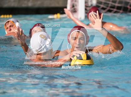 Thumbnail 1 in Brea Olinda @ Esperanza photogallery.