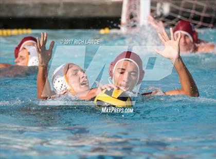 Thumbnail 2 in Brea Olinda @ Esperanza photogallery.