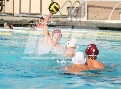 Thumbnail 1 in Brea Olinda @ Esperanza photogallery.