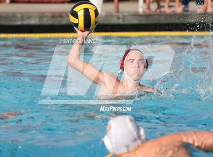 Thumbnail 1 in Brea Olinda @ Esperanza photogallery.