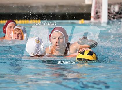 Thumbnail 1 in Brea Olinda @ Esperanza photogallery.
