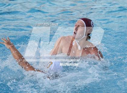 Thumbnail 2 in Brea Olinda @ Esperanza photogallery.