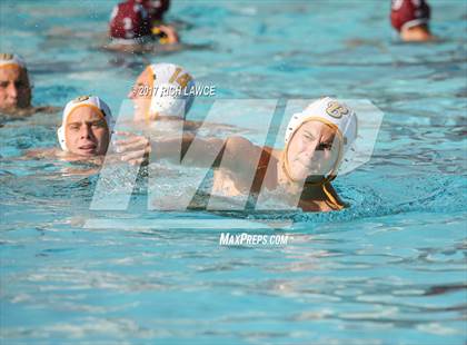 Thumbnail 3 in Brea Olinda @ Esperanza photogallery.