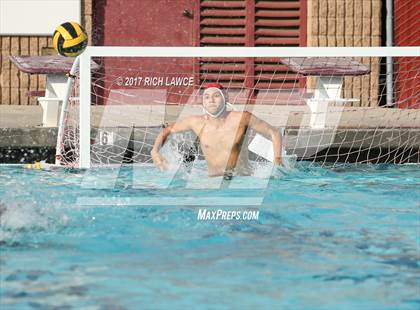 Thumbnail 3 in Brea Olinda @ Esperanza photogallery.