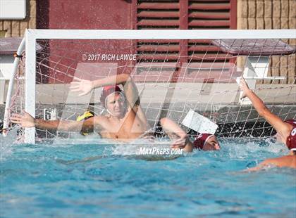 Thumbnail 2 in Brea Olinda @ Esperanza photogallery.