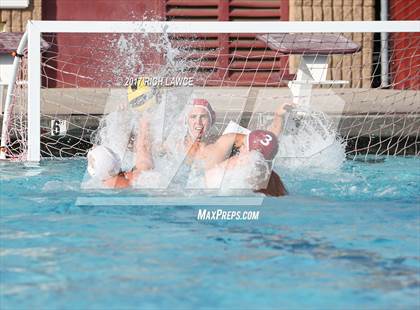Thumbnail 3 in Brea Olinda @ Esperanza photogallery.