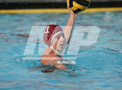 Thumbnail 3 in Brea Olinda @ Esperanza photogallery.