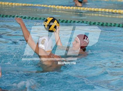 Thumbnail 1 in Brea Olinda @ Esperanza photogallery.