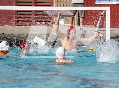 Thumbnail 2 in Brea Olinda @ Esperanza photogallery.