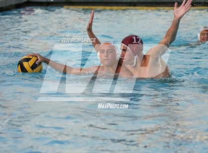 Thumbnail 1 in Brea Olinda @ Esperanza photogallery.