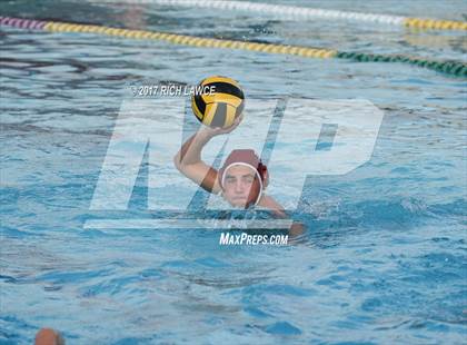 Thumbnail 1 in Brea Olinda @ Esperanza photogallery.