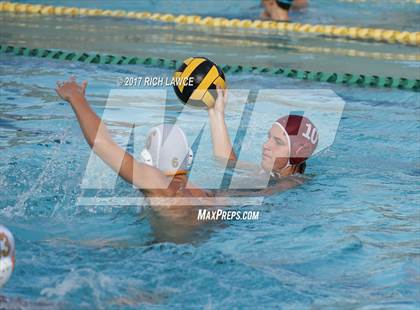 Thumbnail 3 in Brea Olinda @ Esperanza photogallery.