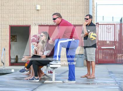Thumbnail 3 in Brea Olinda @ Esperanza photogallery.