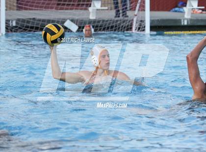 Thumbnail 2 in Brea Olinda @ Esperanza photogallery.