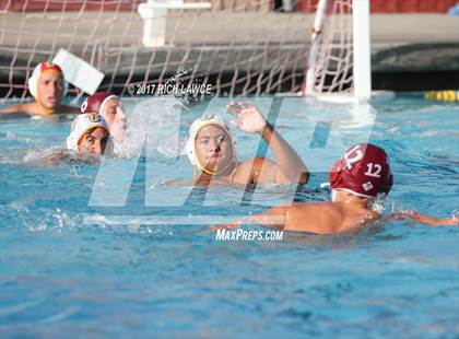 Thumbnail 2 in Brea Olinda @ Esperanza photogallery.