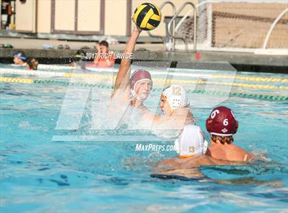 Thumbnail 2 in Brea Olinda @ Esperanza photogallery.