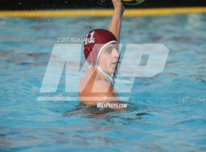 Thumbnail 2 in Brea Olinda @ Esperanza photogallery.