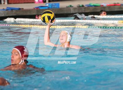 Thumbnail 1 in Brea Olinda @ Esperanza photogallery.