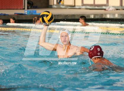 Thumbnail 2 in Brea Olinda @ Esperanza photogallery.