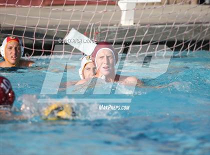 Thumbnail 3 in Brea Olinda @ Esperanza photogallery.