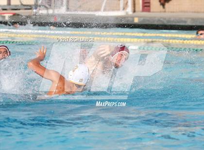 Thumbnail 3 in Brea Olinda @ Esperanza photogallery.