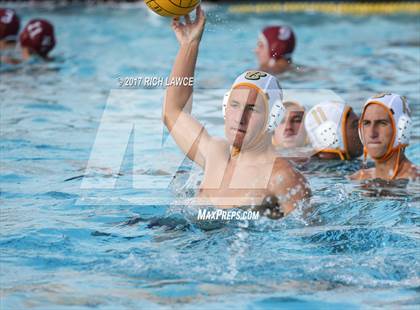 Thumbnail 2 in Brea Olinda @ Esperanza photogallery.