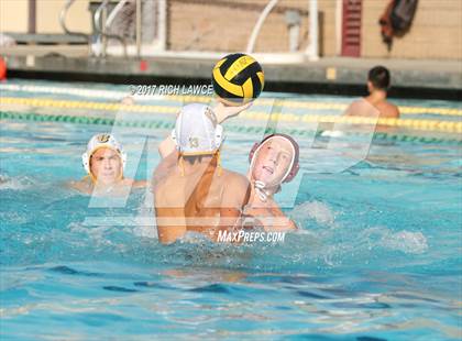 Thumbnail 3 in Brea Olinda @ Esperanza photogallery.